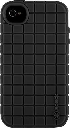 Speck pixelskin custodia - pixelskin,