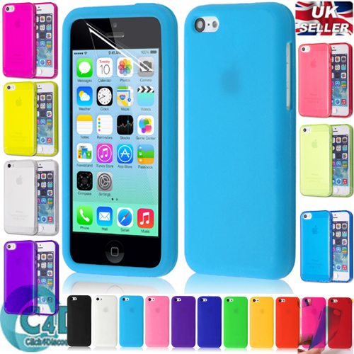 Cover posteriore iphone - cover,