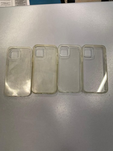 Cover iphone 4 - 4,