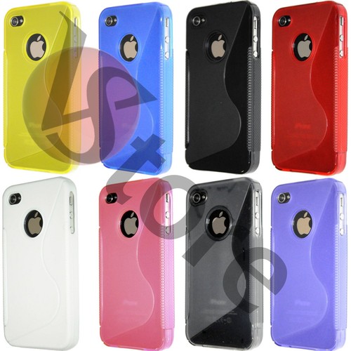 Cover custodia per iphone - custodia,