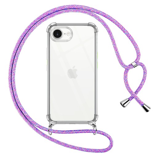 Pnakqil cover per iphone - cover,