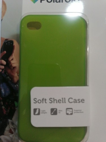 Cover silicone case - silicone, for