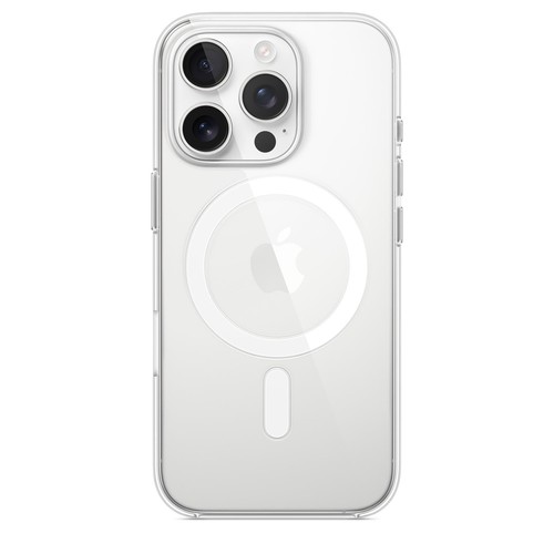 Genuine official apple iphone - genuine,