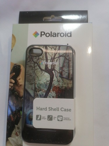Cover silicone case for - cover,