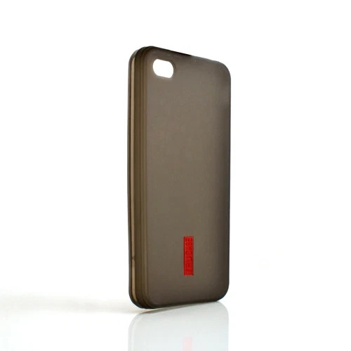 Custodia silicone tpu cover - custodia, in