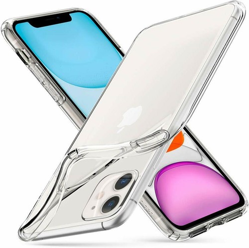 Cover custodia per apple - cover,