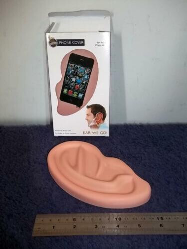 Cover iphone silicone a - iphone,