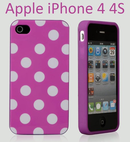 Custodia tpu gel - tpu, silicone