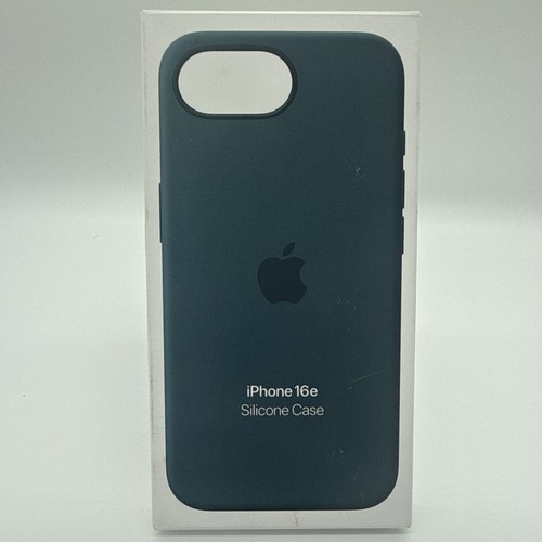 Custodia silicone originale - custodia,