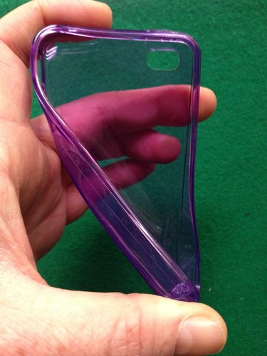 Cover custodia case - cover, x