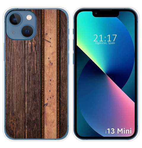 Cover silicone compatibile - cover,