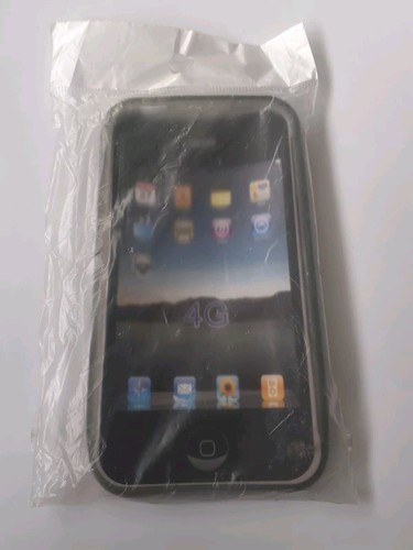 Apple iphone cover - iphone, 4s,