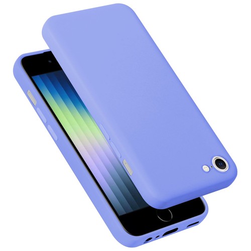 Custodia per apple iphone se4 - per,