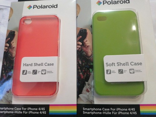 Numero cover silicone case - numero, 2