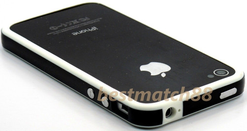 Per iphone custodia - per,