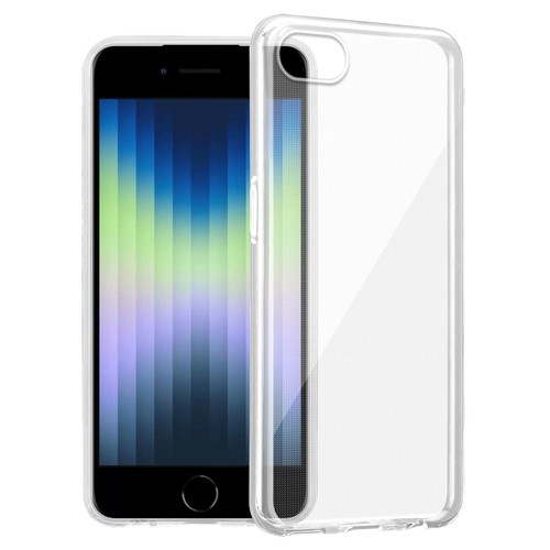 Custodia per apple iphone se4 - custodia,