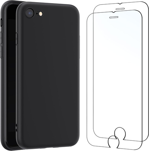 Cover per iphone 4 - iphone, 8/7