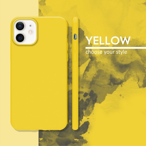Cover silicone morbido slim - morbido,