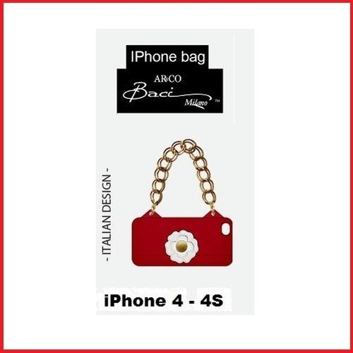 Baci milano cover - baci,