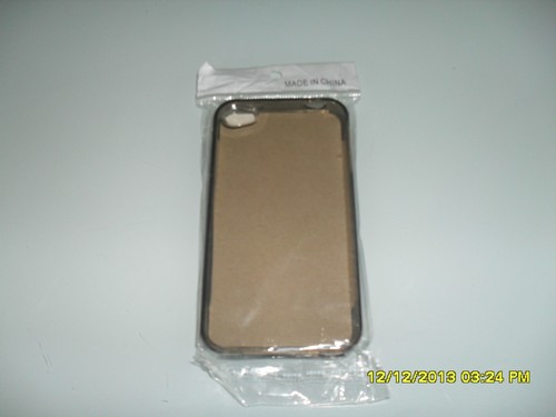 Per iphone 4gs cover - iphone, 4g