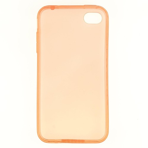 Iphone neon cover - iphone, 4