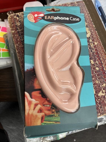 Custodia telefono silicone