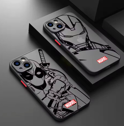 Cover custodia marvel - ,