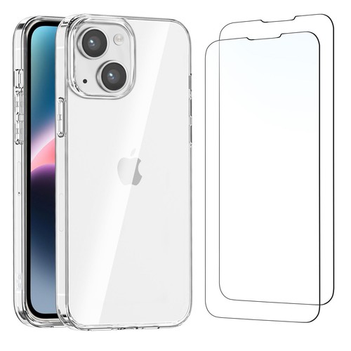 Cover per iphone 6 1 - iphone, (6,1