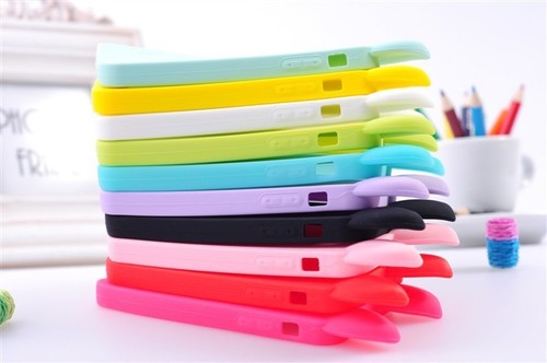 New custodia iphone - iphone, 4s