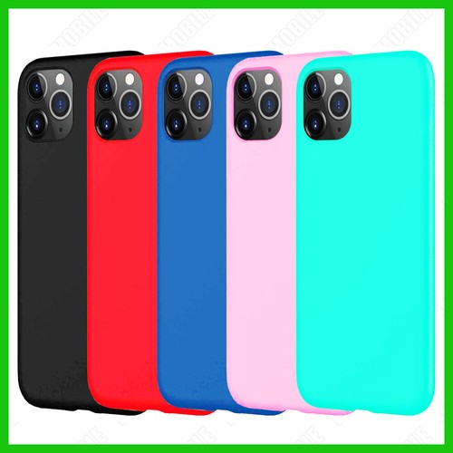 Cover per apple iphone - iphone, /