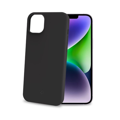 Cover custodia soft touch - custodia,