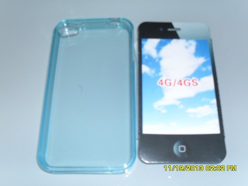 Per iphone 4gs cover - 4gs,