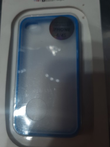 Cover compatibile per iphone - compatibile,