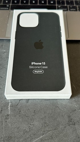Apple cover copertina custodia - copertina,