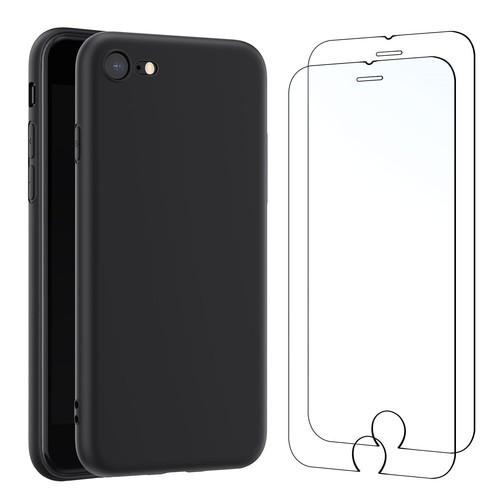 New cover per - iphone, 8/7