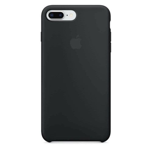 Custodia silicone ufficiale - custodia, /