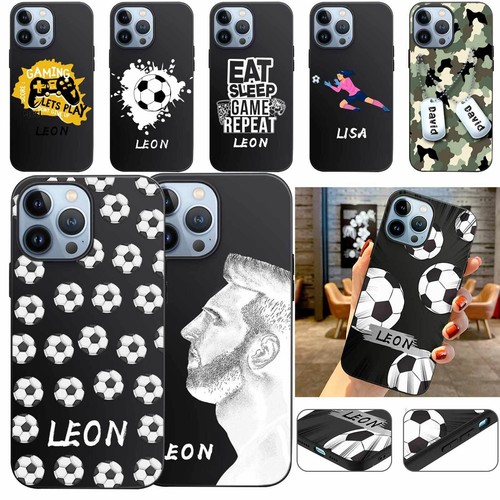 Custodia telefono silicone