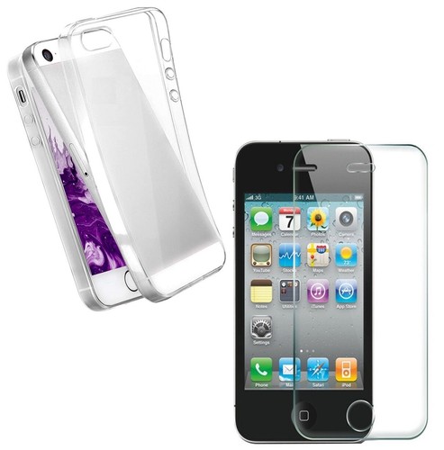 Per apple iphone - per, 4