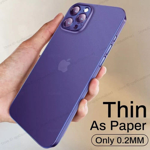 Cover silicone per - per, iphone16