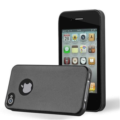 Cover custodia per apple - custodia,