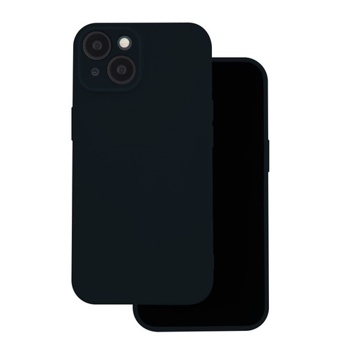 Per apple iphone - per, 4