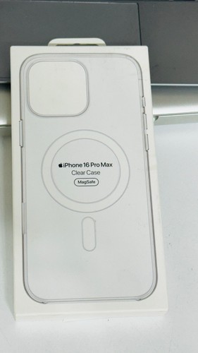 Apple cover copertina - cover,