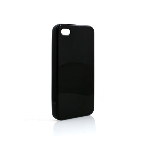 System tpu custodia silicone - system-s,