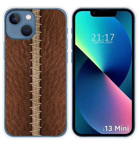 Cover silicone compatibile con - cover,