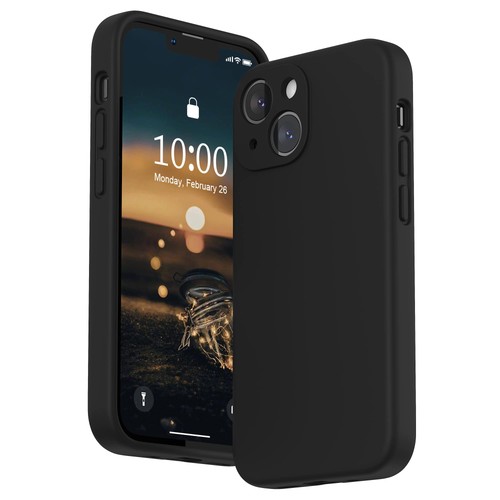 Cover compatibile con - compatibile, iphone