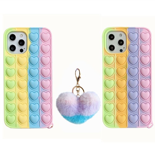 Custodia per apple iphone 5 - custodia, 4