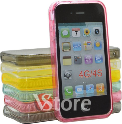 Cover custodia per - custodia,