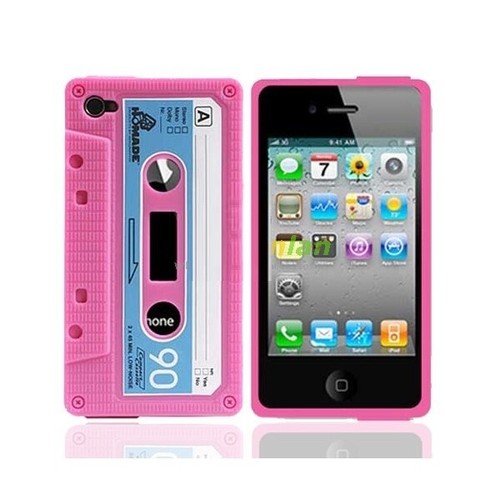 Tape cover custodia morbida - -,