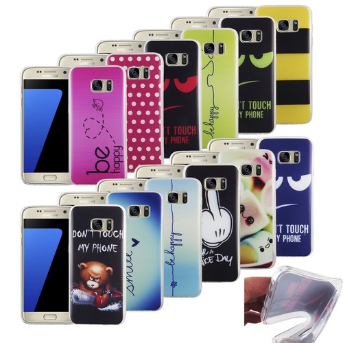 Cover per smartphone slim - smartphone, in