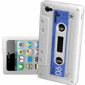Tape cover silicone - cover, per